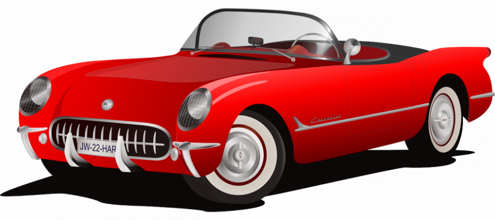 Tyske bilmærker er indbegrebet af tysk ingeniørkunst og kvalitet