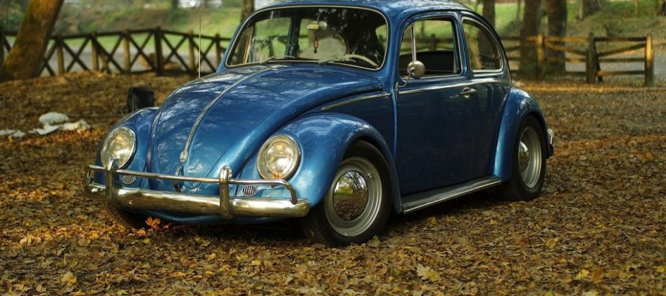 VW Privatleasing: En omfattende guide til bilentusiaster