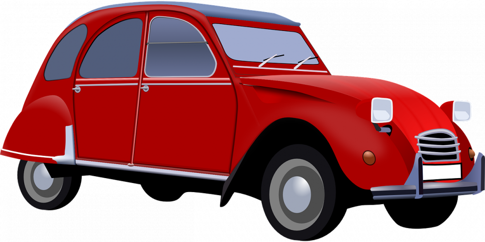 VW Go: Den Ultimative Guide til Bilentusiaster