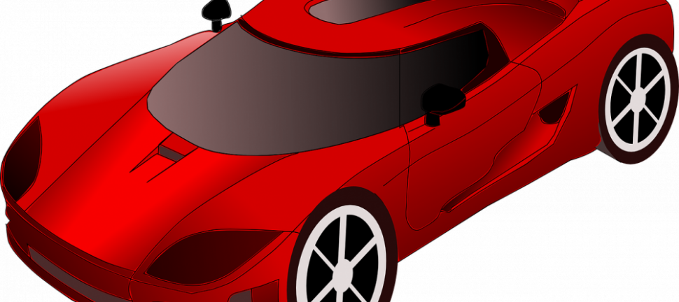 VW Passat: The Epitome of Quality and Elegance on Wheels