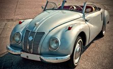 VW Service: Din komplette guide til vedligeholdelse og reparation