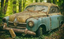 VW T7 - En Højdepunktspræsentation af den Nye Multivan Generation