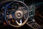 VW Leasing Privat: En dybdegående undersøgelse af privatleasing af Volkswagen-biler