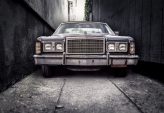 VW SUV - Den ultimative guide for bilentusiaster