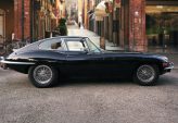 Jaguar reservedele: Et dybdegående kig på kvalitet og tilgængelighed