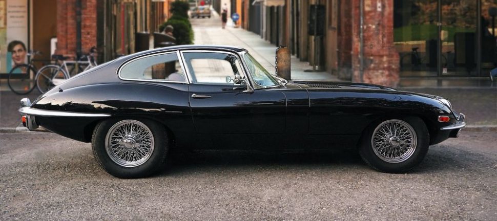 Jaguar reservedele: Et dybdegående kig på kvalitet og tilgængelighed