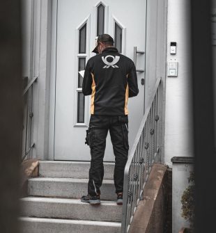 De største udfordringer ved last-mile-levering
