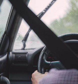 Køreskole i Odense: sådan vælger du rigtigt