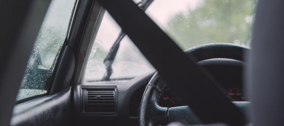 Køreskole i Odense: sådan vælger du rigtigt