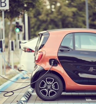 Ladestander næstved  sådan får du en sikker og fremtidssikret løsning