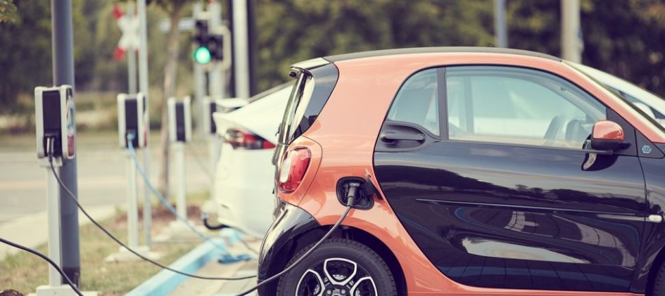 Ladestander næstved  sådan får du en sikker og fremtidssikret løsning