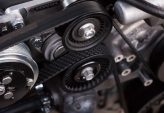 Chiptuning herning  mere kraft og bedre køreoplevelse