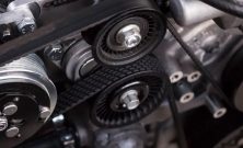 Chiptuning herning  mere kraft og bedre køreoplevelse