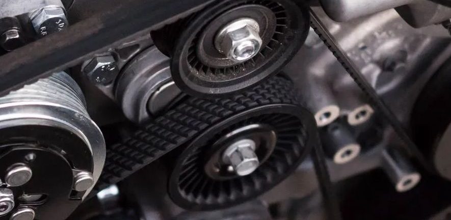 Chiptuning herning  mere kraft og bedre køreoplevelse
