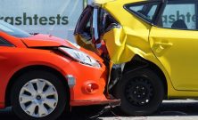 Bilforsikring guide: sådan vælger du den rigtige dækning