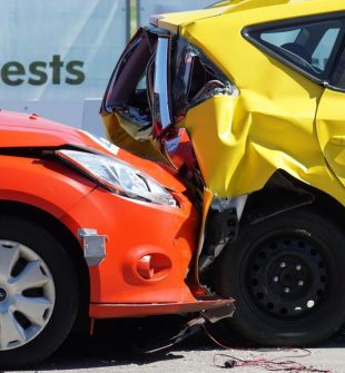 Bilforsikring guide: sådan vælger du den rigtige dækning