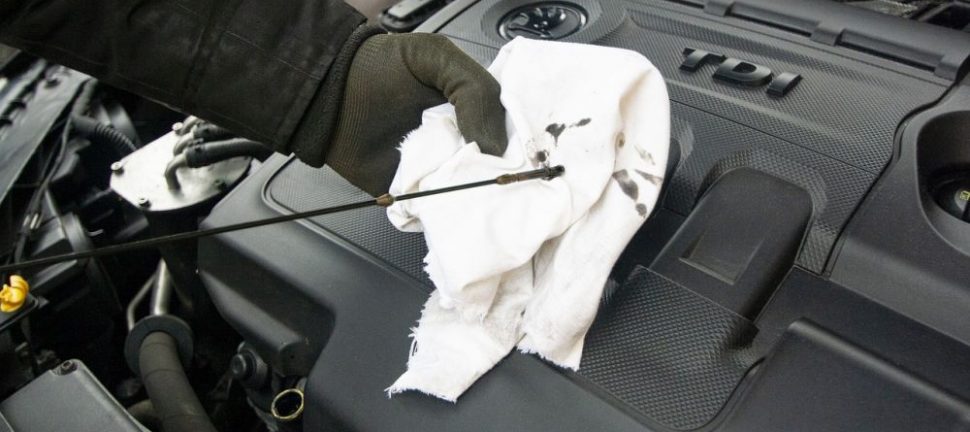 Autoværksted: sådan vælger du det rigtige værksted til din bil