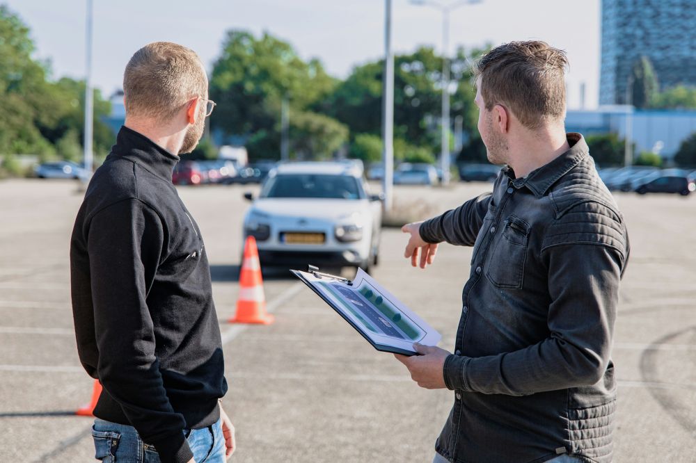 Køreskole i Vejle: sådan vælger du den rette køreskole